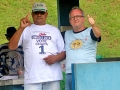 CARNAVAL NO CLUBE (389)