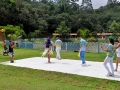 CARNAVAL NO CLUBE (390)