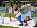 CARNAVAL NO CLUBE (393)