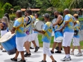 CARNAVAL NO CLUBE (394)