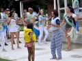 CARNAVAL NO CLUBE (403)