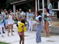CARNAVAL NO CLUBE (404)