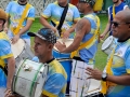 CARNAVAL NO CLUBE (407)