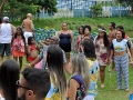 CARNAVAL NO CLUBE (443)