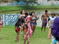 CARNAVAL NO CLUBE (450)