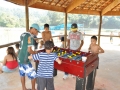 1 de maio pasta 2 (71)