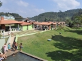 1 de maio pasta 2 (83)