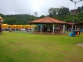 IMG20241215102730