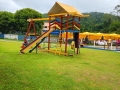 IMG20241215102737