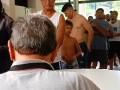 IMG20241215110344
