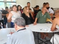 IMG20241215110352