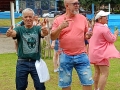 IMG20241215111638