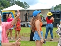 IMG20241215111644