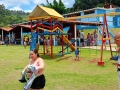 IMG20241215121052