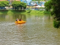 IMG20241215122649