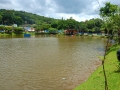 IMG20241215122759