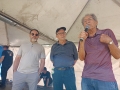 IMG20241215131119