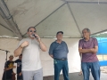 IMG20241215131619