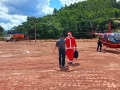 IMG20241215141255