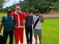 IMG20241215141447