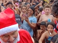IMG20241215141700