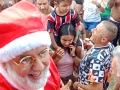 IMG20241215141703