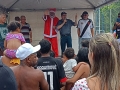 IMG20241215141843
