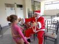 IMG20241215143136