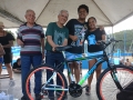 IMG20241215153503