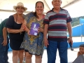 IMG20241215154330