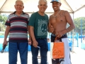 IMG20241215154516