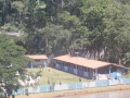 Confraternização SindiQuímicos 2018