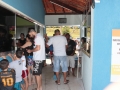 Confraternização SindiQuímicos 2018