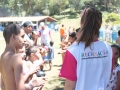 Confraternização SindiQuímicos 2018
