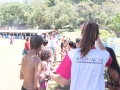Confraternização SindiQuímicos 2018