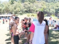 Confraternização SindiQuímicos 2018