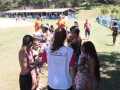Confraternização SindiQuímicos 2018