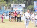 Confraternização SindiQuímicos 2018