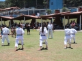 Confraternização SindiQuímicos 2018