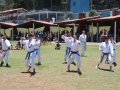 Confraternização SindiQuímicos 2018