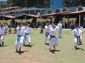 Confraternização SindiQuímicos 2018