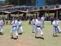 Confraternização SindiQuímicos 2018