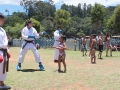 Confraternização SindiQuímicos 2018