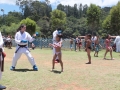Confraternização SindiQuímicos 2018