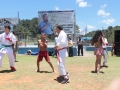 Confraternização SindiQuímicos 2018