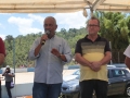 Confraternização SindiQuímicos 2018