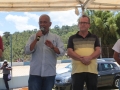 Confraternização SindiQuímicos 2018