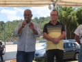 Confraternização SindiQuímicos 2018