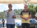 Confraternização SindiQuímicos 2018