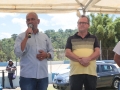 Confraternização SindiQuímicos 2018